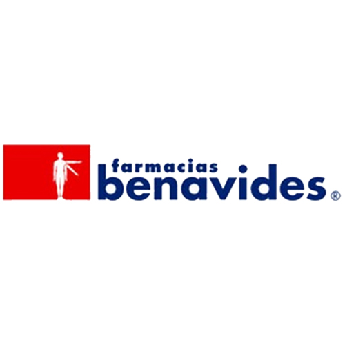 F-benavides