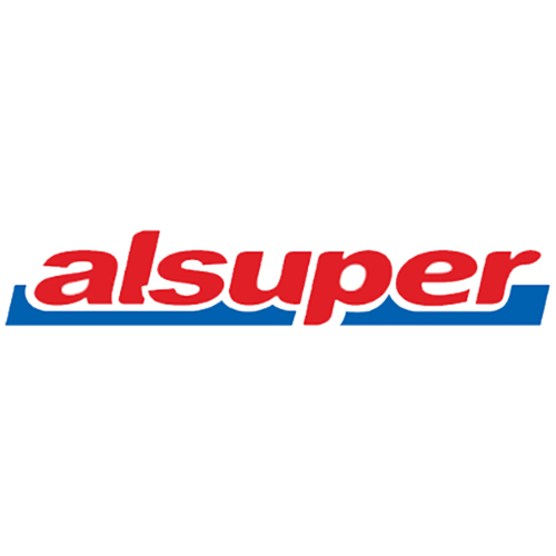 alsuper