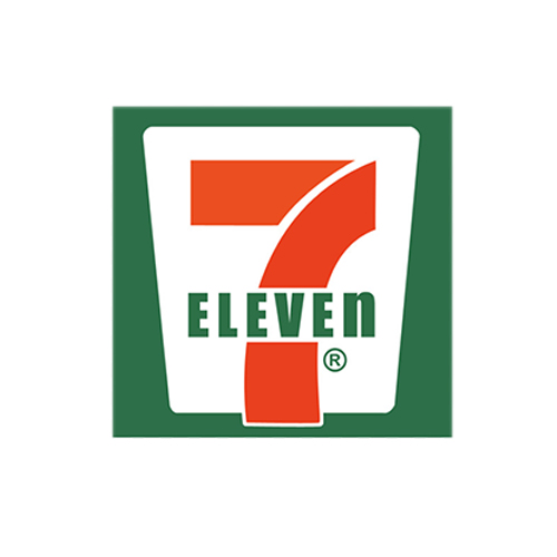 7-Eleven