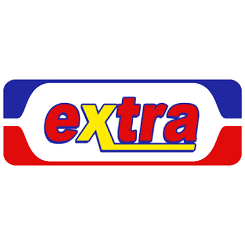 extra