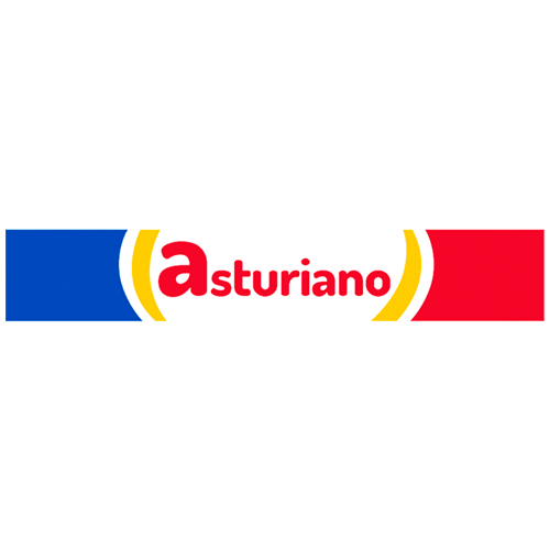 asturiano