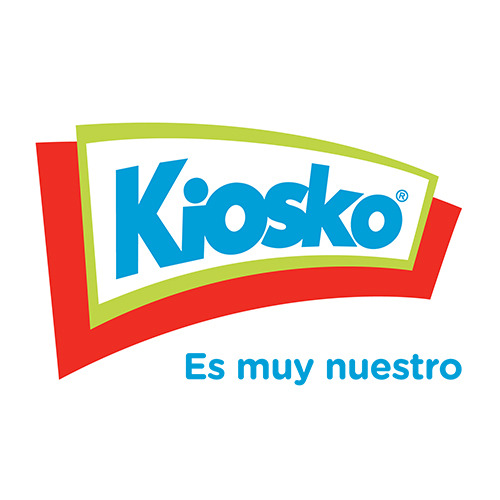 kiosko