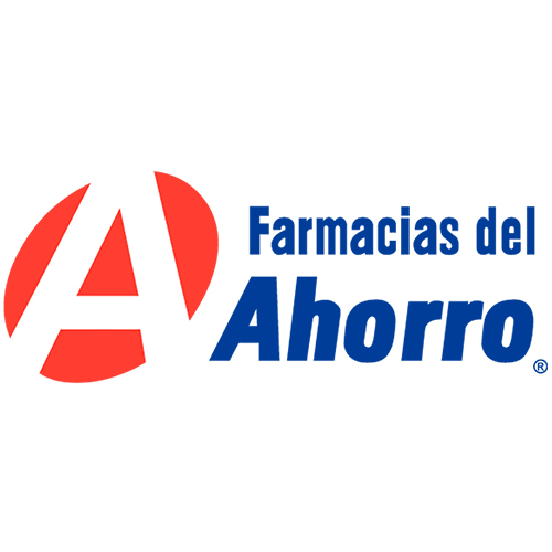 F-ahorro