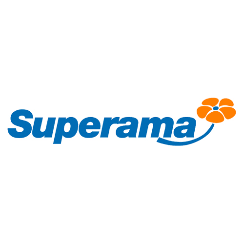 Superama