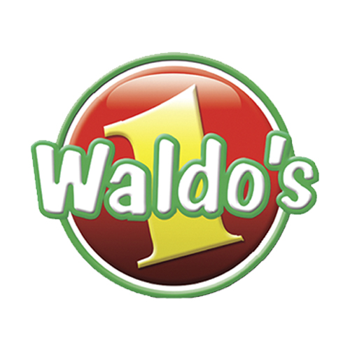 Waldos