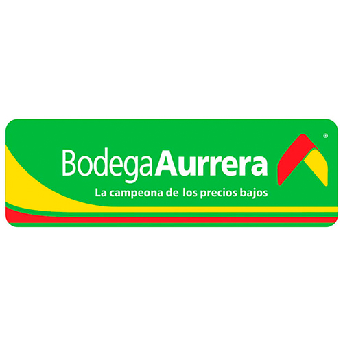 BodegaAurrera